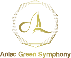 Anlac Green Symphony